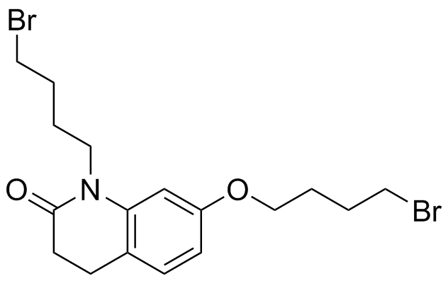 Aripiprazole Impurity 33
